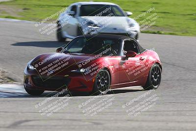 media/Jan-10-2026-Turn8 Trackdays (Sat) [[448b66da83]]/Purple/Session 3 (Off Ramp)/